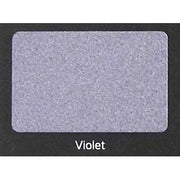 ANTIK DIREKT 3u1- violet
