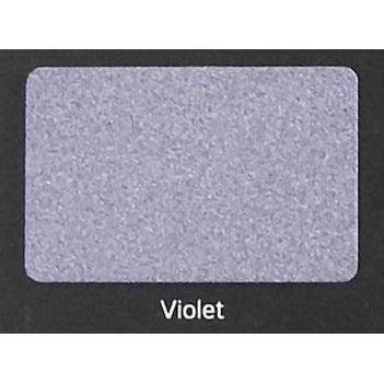 ANTIK DIREKT 3u1- violet