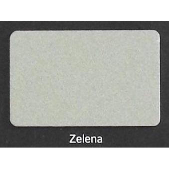 ANTIK DIREKT 3u1- zelena