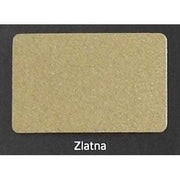 ANTIK DIREKT 3u1- zlatna