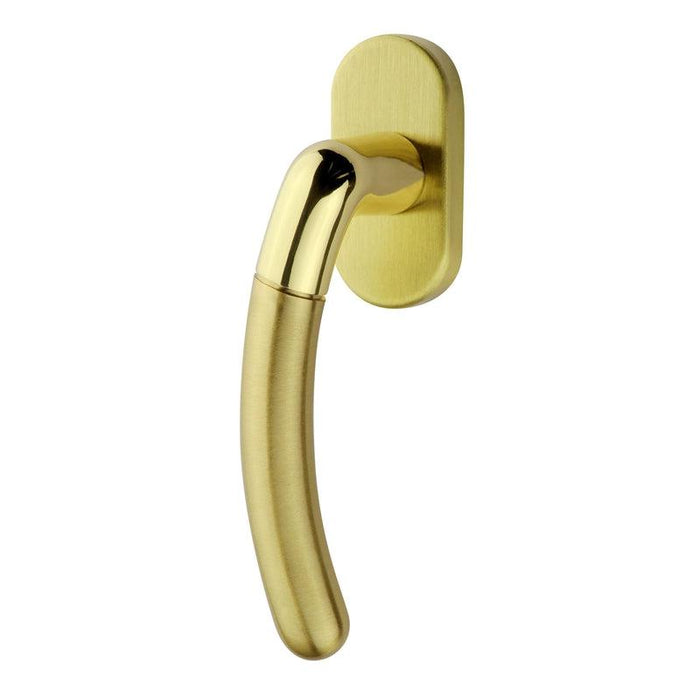 Kvaka Arca DK za prozore 