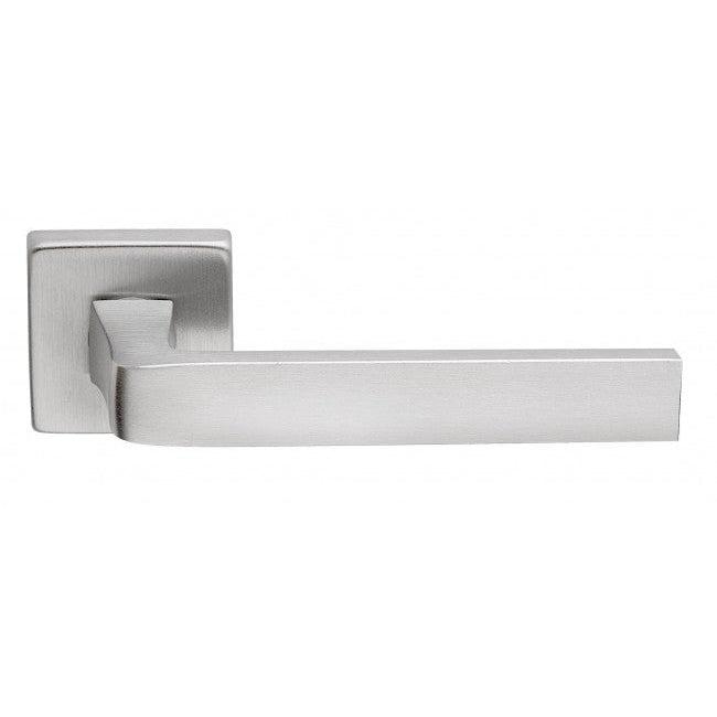 Kvaka Smart RBWC roz.WC hrom mat