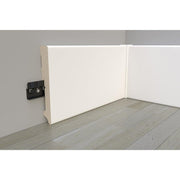MEDIJAPAN LAJSNA U FOLIJI- FN MDF FOLIJA FU119L 120mm