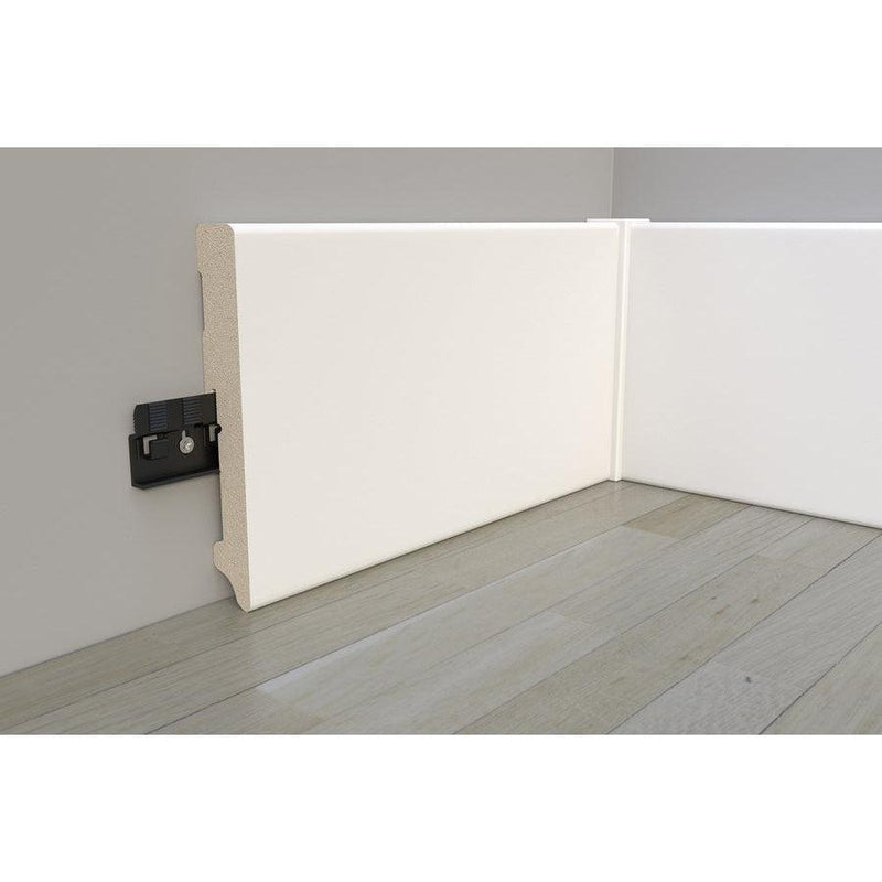 MEDIJAPAN LAJSNA U FOLIJI- FN MDF FOLIJA FU119L 120mm