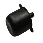 PVC NOGICA