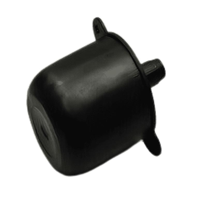PVC NOGICA