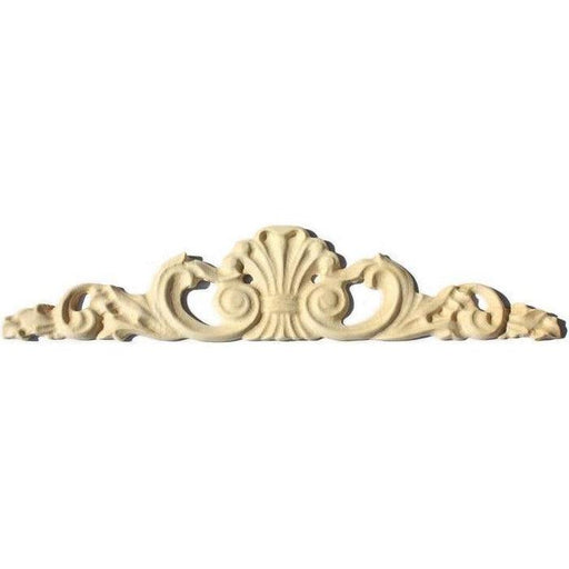 Rezbarene aplikacije od drveta DA-007