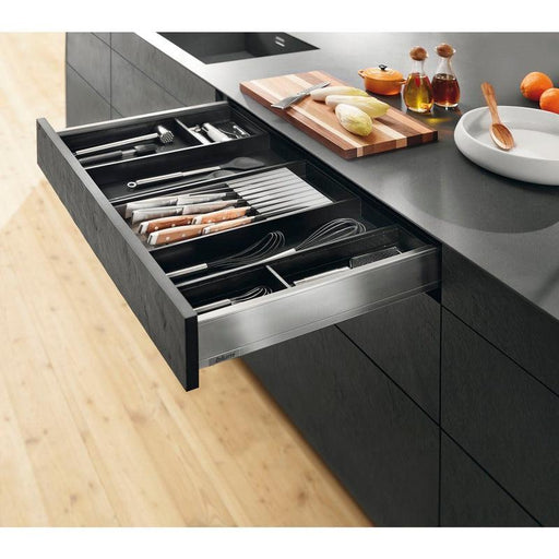 BLUM AMBIA-LINE držač noževa ZC7M0200