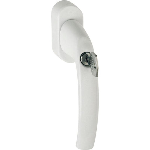 HOPPE prozorska ručica ATLANTA