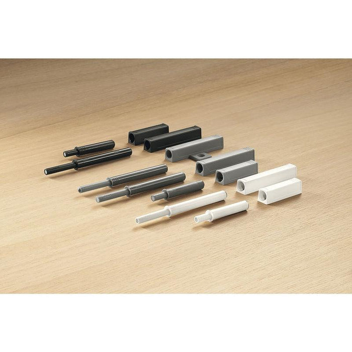 KRSTASTA ADAPTERSKA PLOČICA- DUGAČKA VERZIJA- 37/32