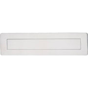 Otvor za pisma 315x80 mm