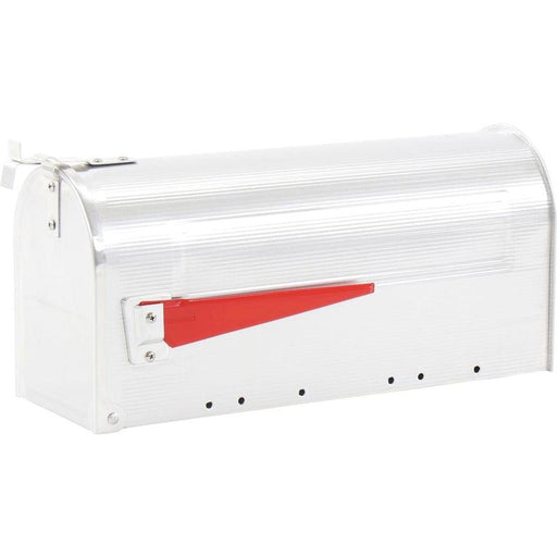 BURG samostojeći poštanski sandučić U.S. MAILBOX