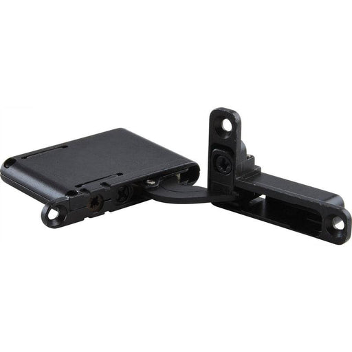 ANKOR DS šarka za upuštanje desno dole/levo gore sa ublaživačem