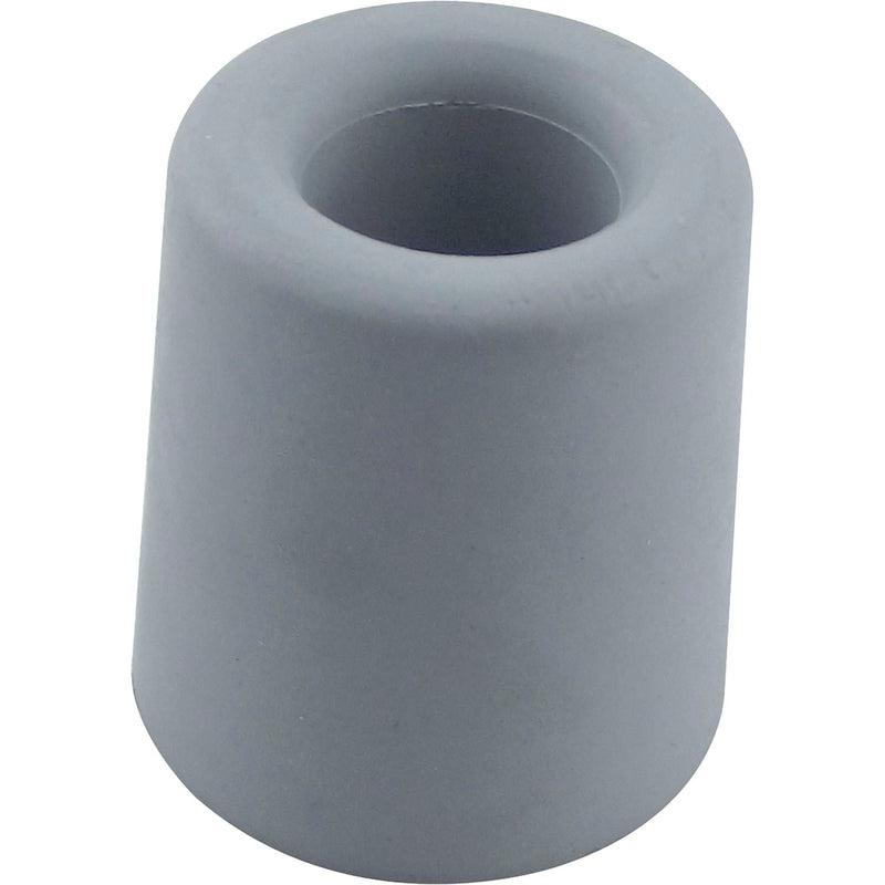 Odbojnik za vrata ø 40 mm