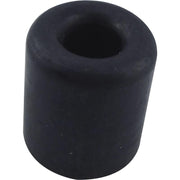 Odbojnik za vrata ø 30 mm