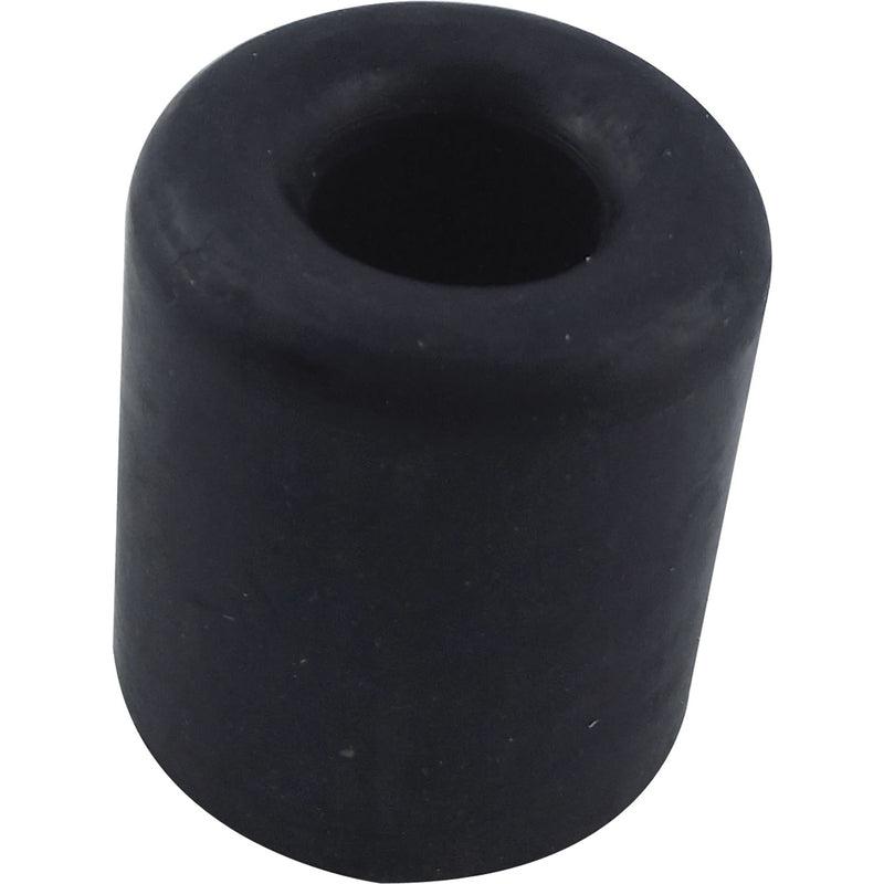 Odbojnik za vrata ø 30 mm