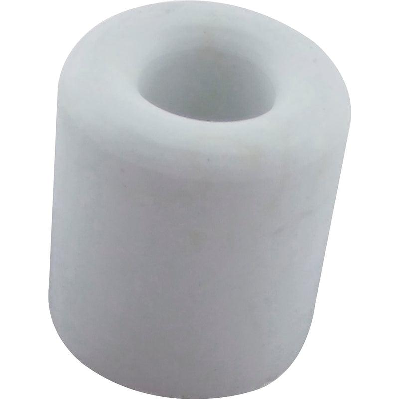 Odbojnik za vrata ø 30 mm