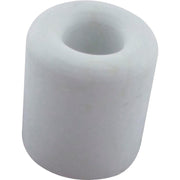 Odbojnik za vrata ø 40 mm