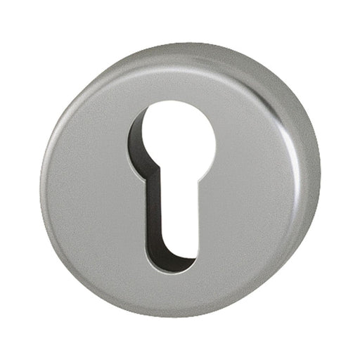 ROZETE ZA CILINDAR - Ø52x10mm/ par