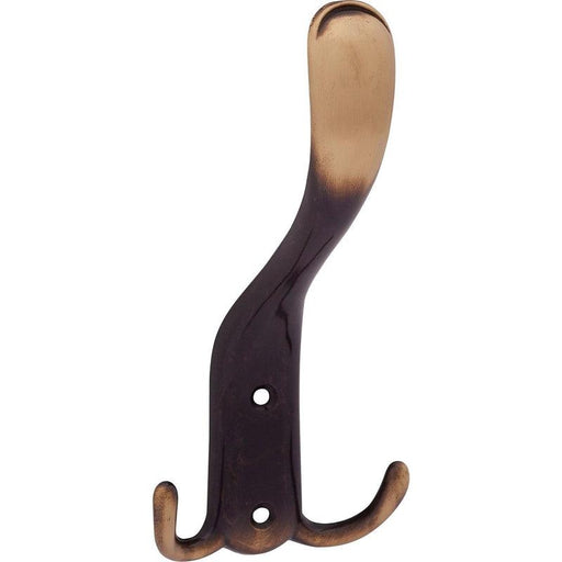 Vešalica za šešir Canelli širina 78 mm, visina 160 mm