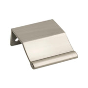 Ručkica ALIOTH LA - aluminijum