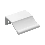 Ručkica ALIOTH LA - aluminijum