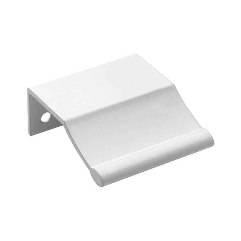 Ručkica ALIOTH LA - aluminijum