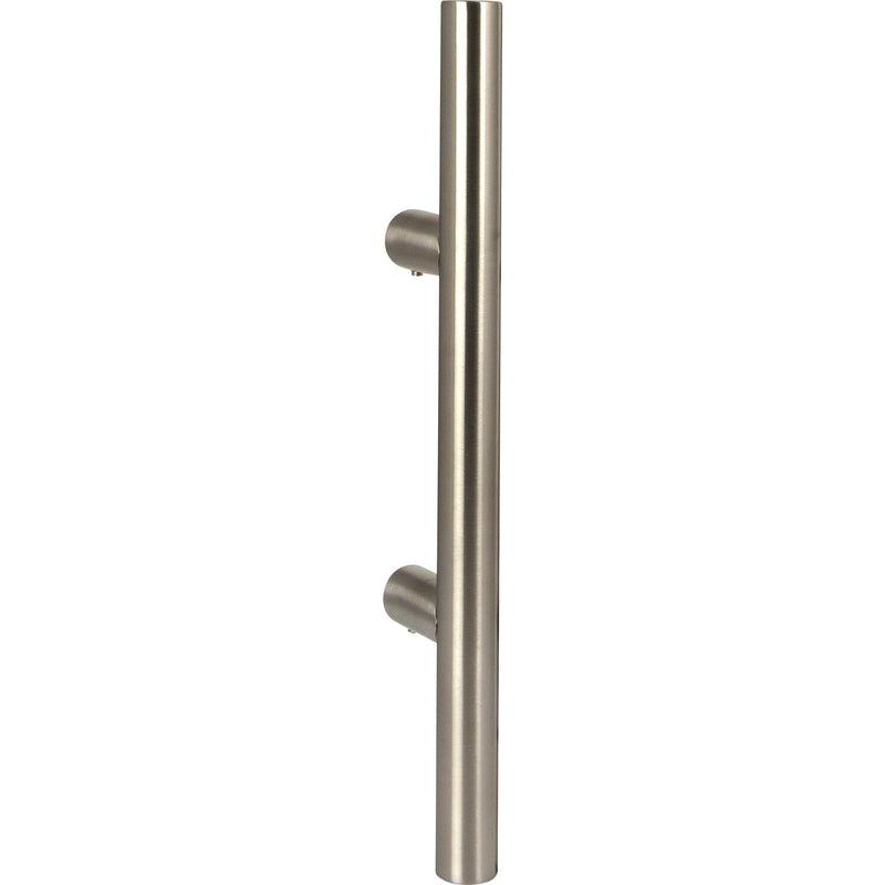 Rukohvat MT 350/25, ručka M8