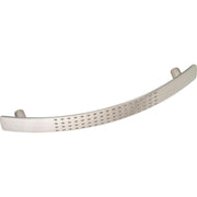 Ručkica PHARIS - liveni cink