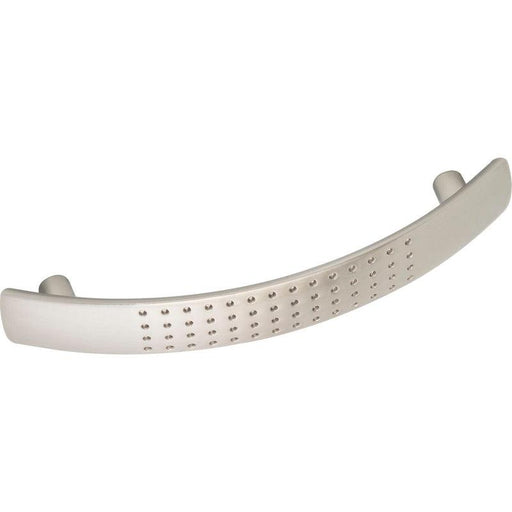 Ručkica PHARIS - liveni cink