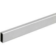 Nano cev za ormar B10/H25