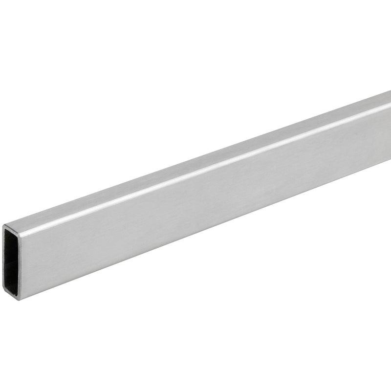 Nano cev za ormar B10/H25