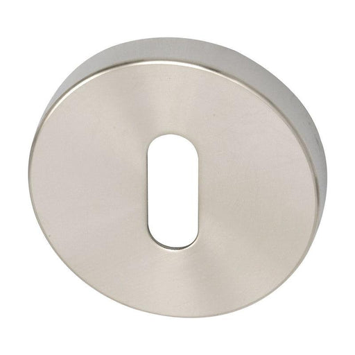 ROZETE ZA KLJUČ- Ø50x7mm/ par