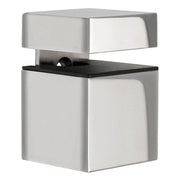 Stezni nosač police Jonas 46 x 31 x 31 mm