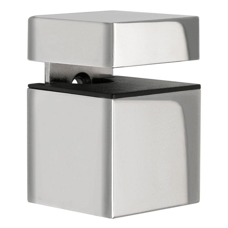 Stezni nosač police Jonas 46 x 31 x 31 mm