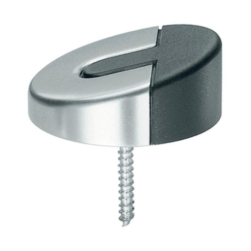 Odbojnik za vrata - FSB 38 3816, ø 60 mmOdbojnik za vrata - FSB 38 3816, ø 60 mm