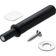 BLUM TIP-ON za vrata, kratka verzija sa magnetom 