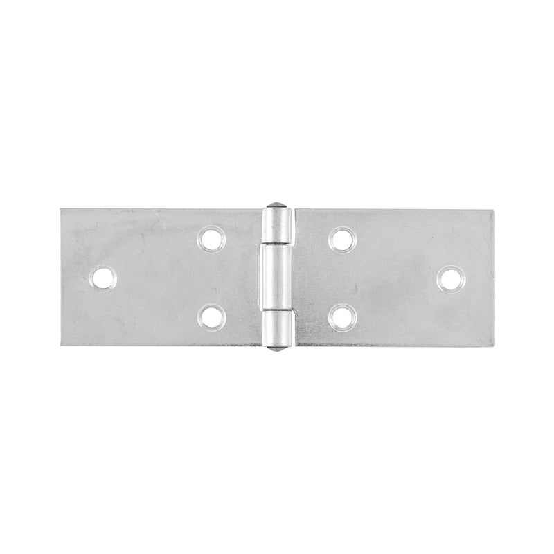 Šarka za sto prema DIN 7957, široki klin ø 6,8 mm, 32 x 100 mm,čelik pocinkovan