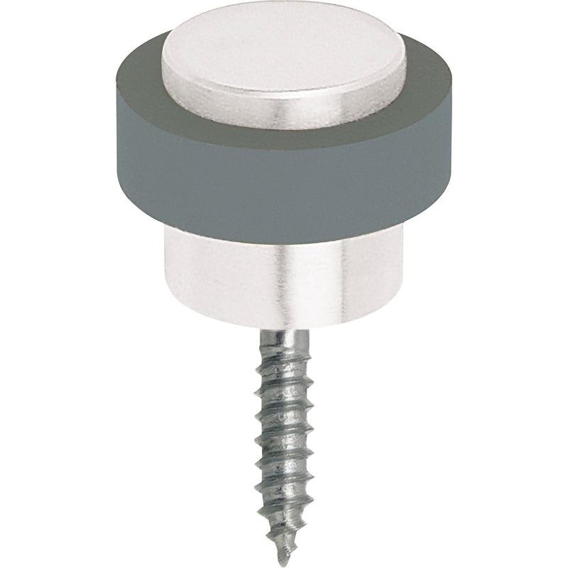 SOLIDO Podni odbojnik za vrata - ø 48 mm