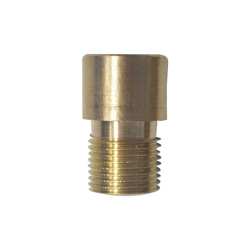 Produžetak špijunke od 10 mm