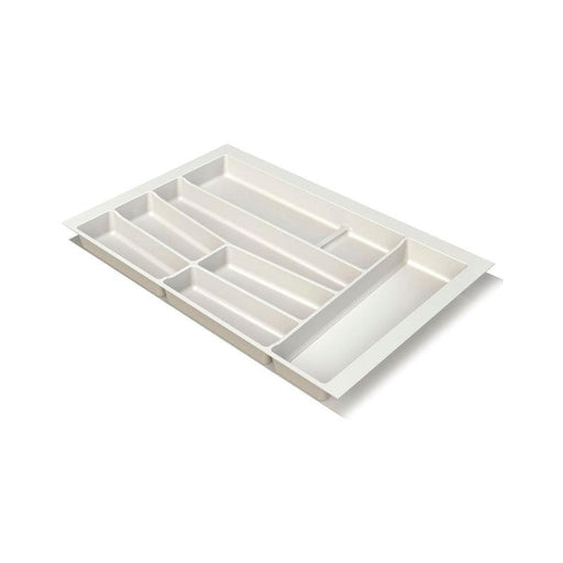 Volpato umetak za pribor za jelo KB 800