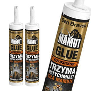Mamut lepak 290ml