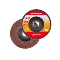Flap lepezasti disk ALO GS 115/ P40