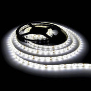 FN LED TRAKA SET 5m