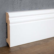 MEDIJAPAN LAJSNA U FOLIJI- FN MDF FOLIJA FU089L 90mm