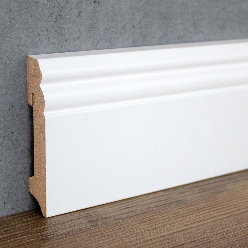MEDIJAPAN LAJSNA U FOLIJI- FN MDF FOLIJA FU089L 90mm