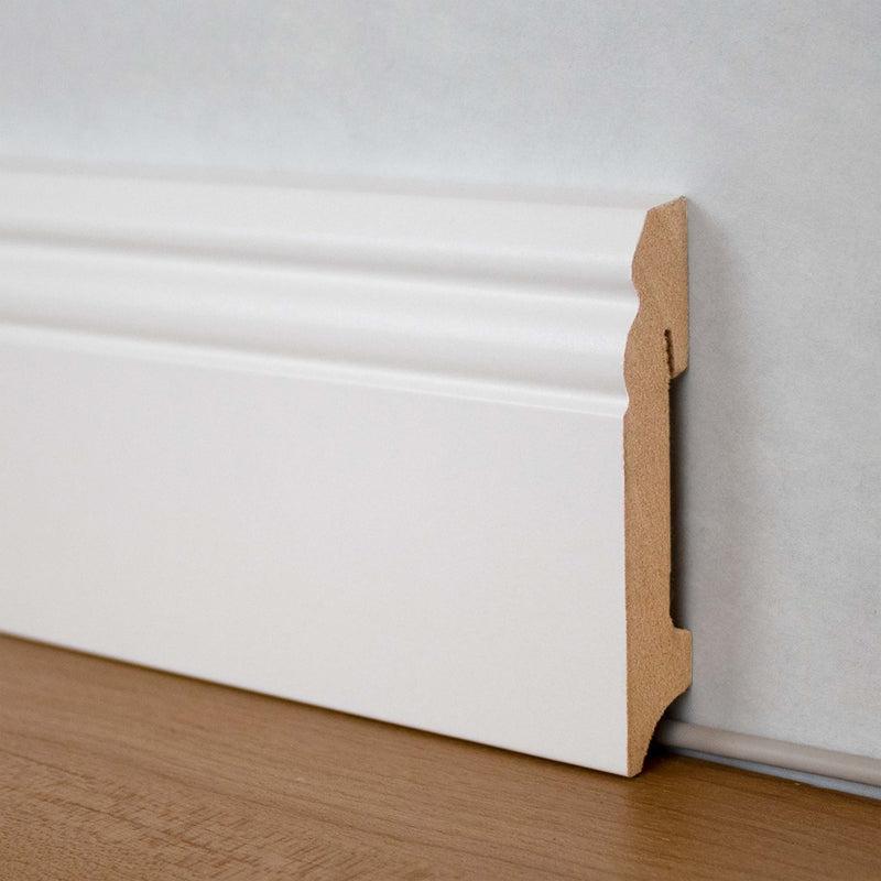 MEDIJAPAN LAJSNA U FOLIJI- FN MDF FOLIJA FU089L 90mm