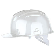 ŠLEM GP3000 OD HDPE-A- bez ventilacije, sa trakom/ više boja