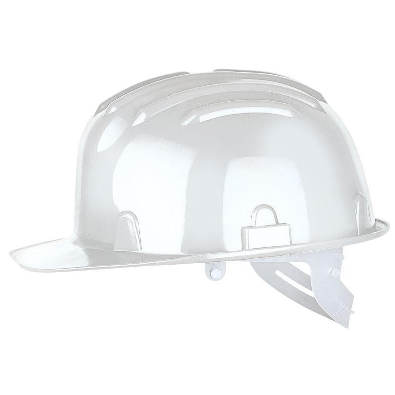 ŠLEM GP3000 OD HDPE-A- bez ventilacije, sa trakom/ više boja