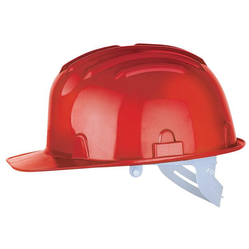 ŠLEM GP3000 OD HDPE-A- bez ventilacije, sa trakom/ više boja